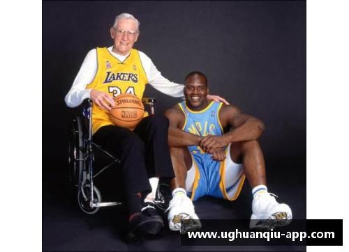NBA球衣号码大全：历史与现役球星的标志性数字