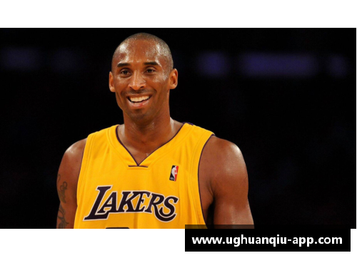 科比入选2020年NBA名人堂，球迷们热泪盈眶