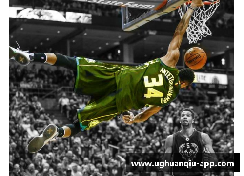 ug环球官网NBA高清录像回放：全方位追踪明星球员精彩瞬间