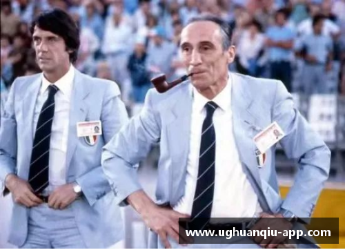 ug环球官网马尔蒂尼家族编年史：百年意大利足球变迁都在这里